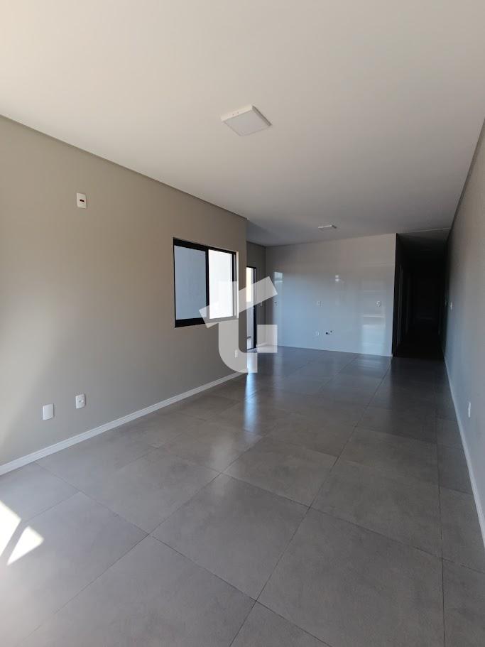 CASA PRONTA  TERREA À VENDA NO SÃO FRANCISCO - PATO BRANCO - PR.