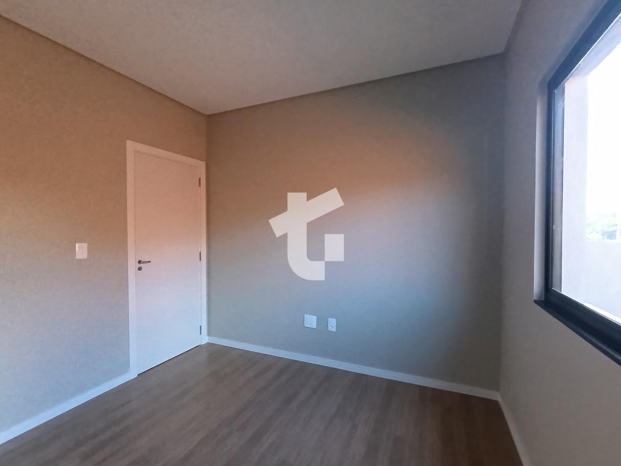 CASA PRONTA TERREA À VENDA NO SÃO FRANCISCO - PATO BRANCO - PR.