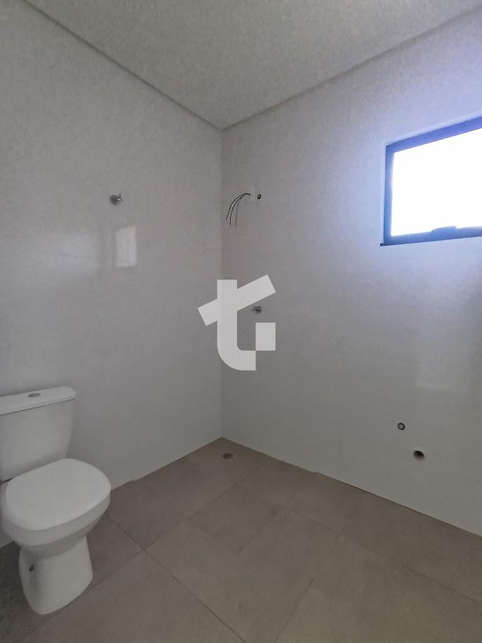 CASA PRONTA TERREA À VENDA NO SÃO FRANCISCO - PATO BRANCO - PR.