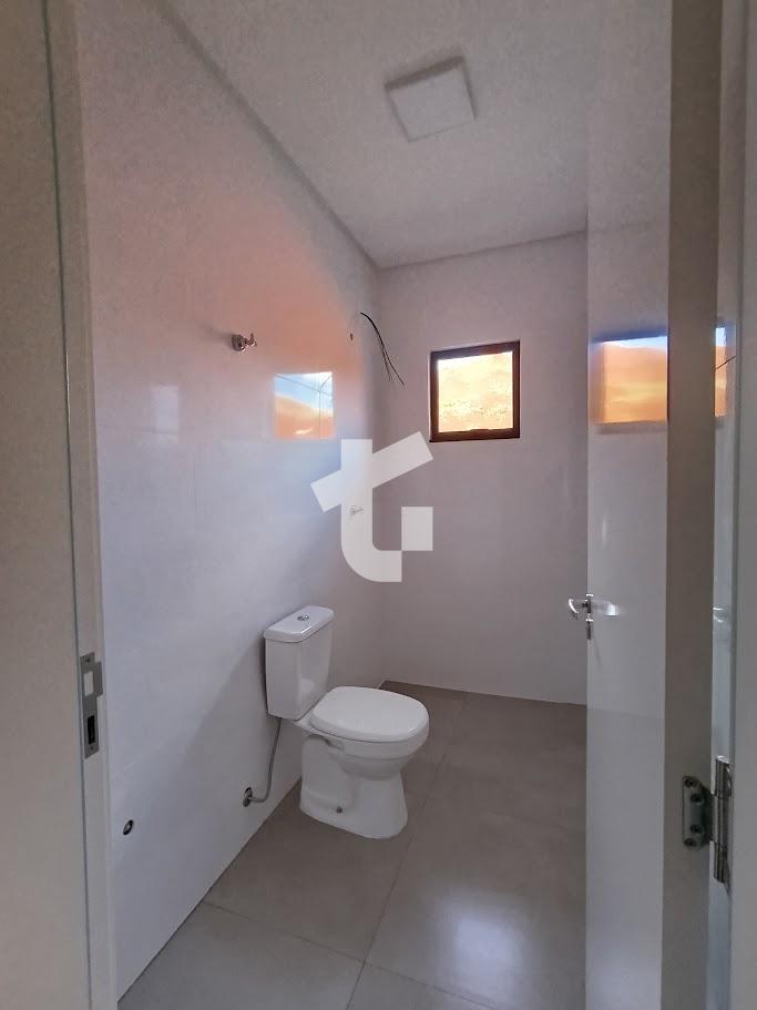 CASA PRONTA TERREA À VENDA NO SÃO FRANCISCO - PATO BRANCO - PR.