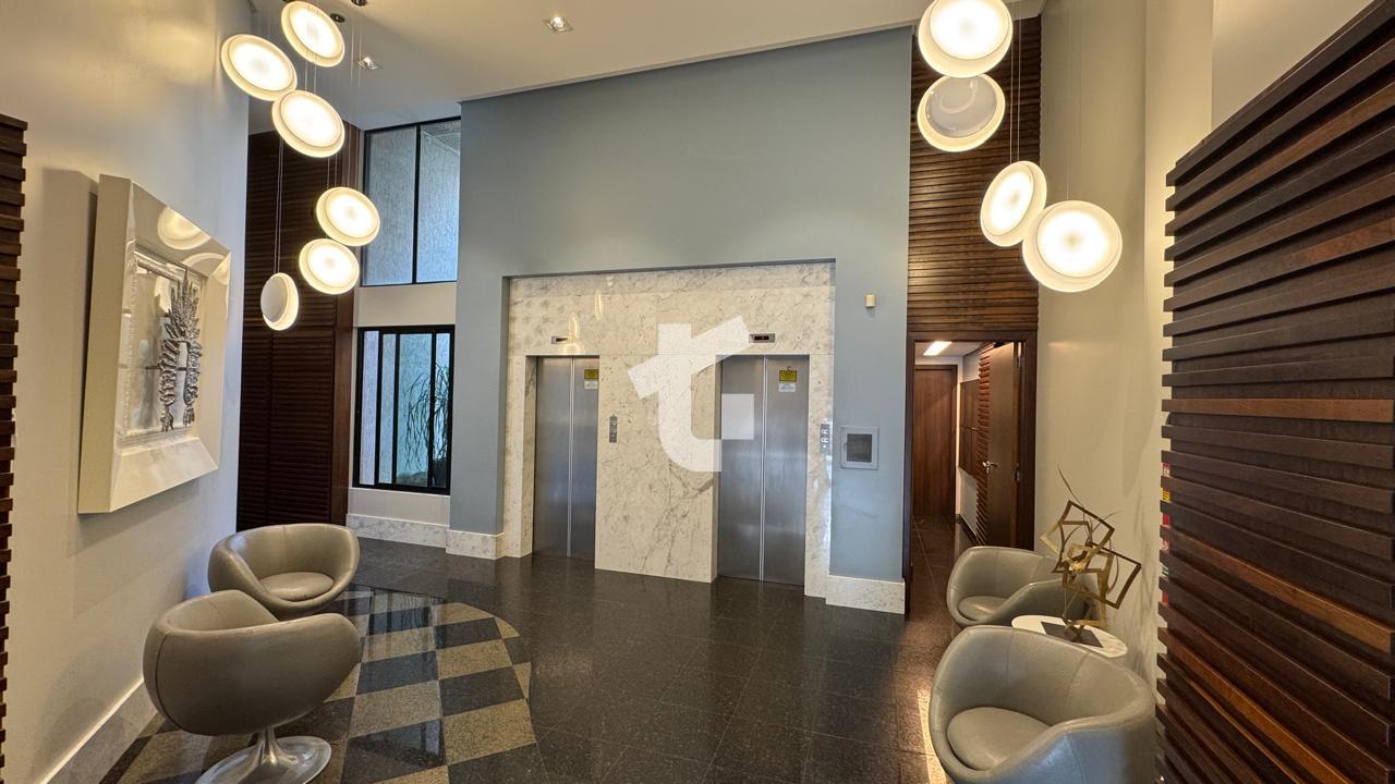 SALA COMERCIAL N.º 203, DO CENTRO EMPRESARIAL MONTECARLO