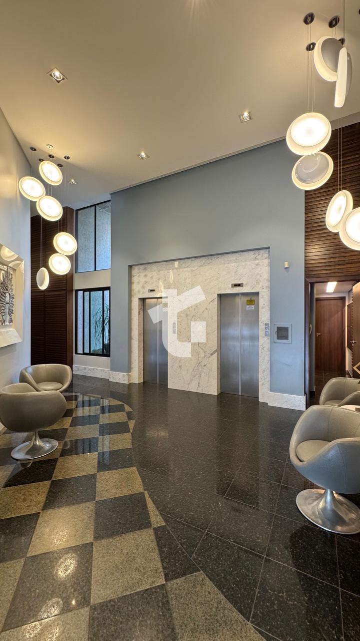 SALA COMERCIAL PARA LOCAÇÃO NO EDIFÍCIO MONTECARLO, CENTRO, PA...