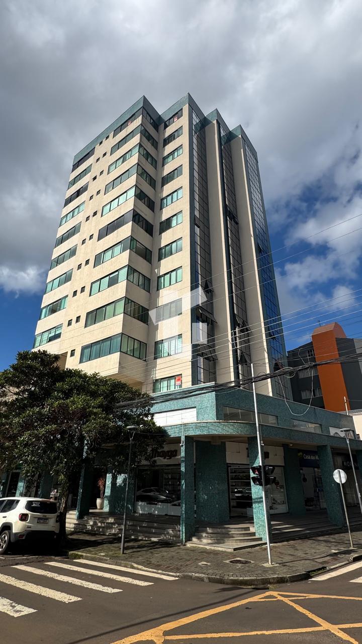 SALA COMERCIAL PARA LOCAÇÃO NO EDIFÍCIO MONTECARLO, CENTRO, PA...