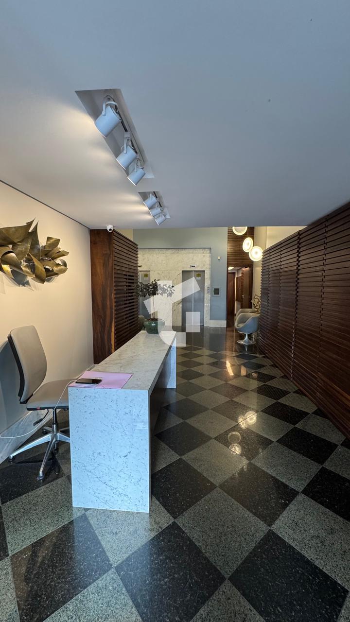 SALA COMERCIAL N.º 203, DO CENTRO EMPRESARIAL MONTECARLO