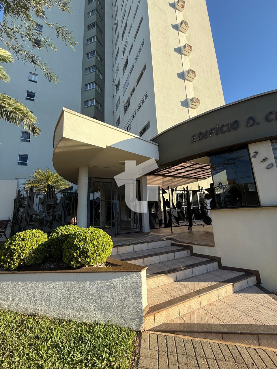 APARTAMENTO ALTO PADRÃO À VENDA NO DONA CESIRA, PINHEIROS, PAT...