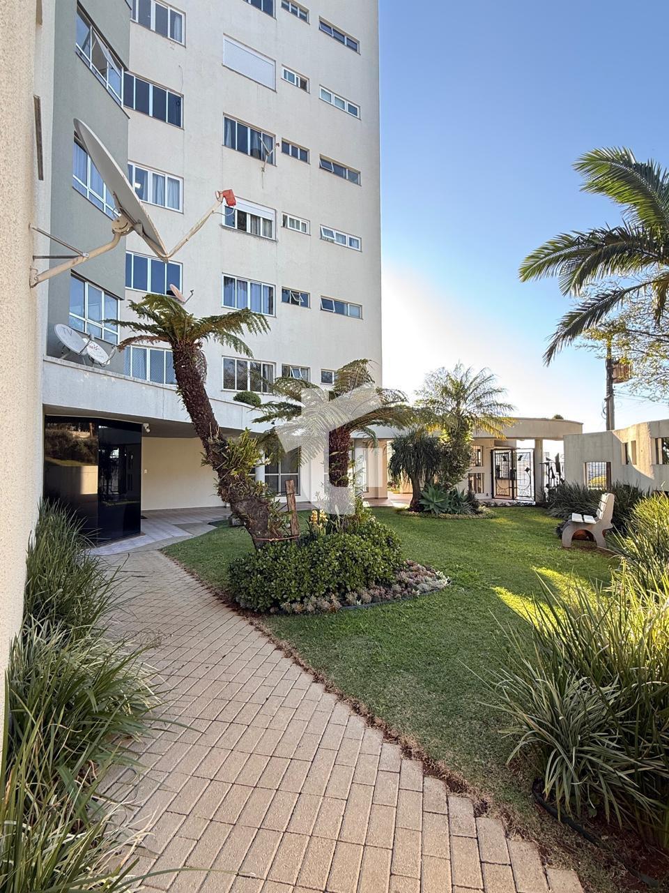APARTAMENTO ALTO PADRÃO À VENDA NO DONA CESIRA, PINHEIROS, PAT...