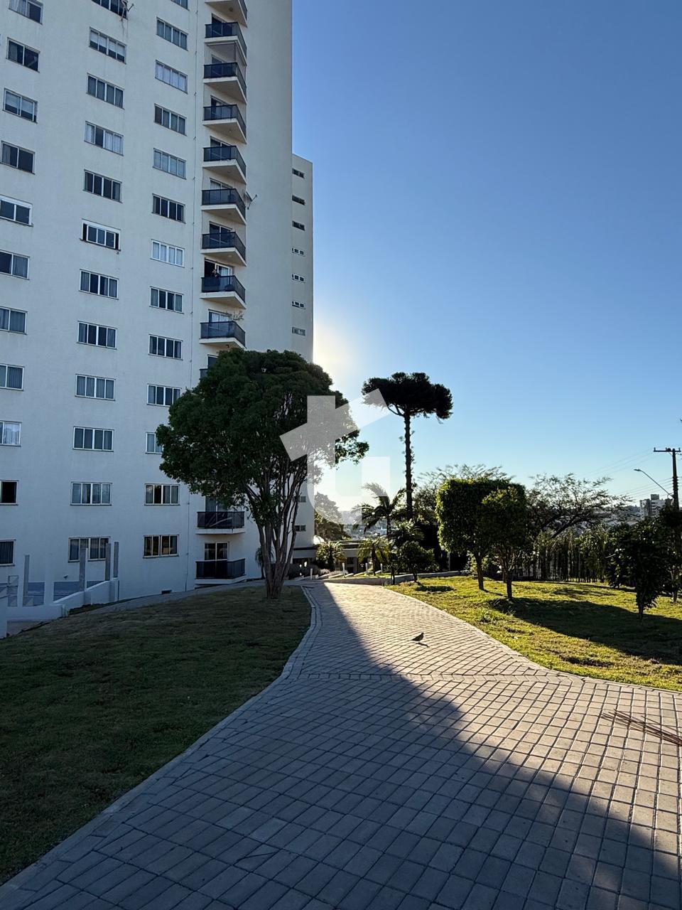 APARTAMENTO ALTO PADRÃO À VENDA NO DONA CESIRA, PINHEIROS, PAT...