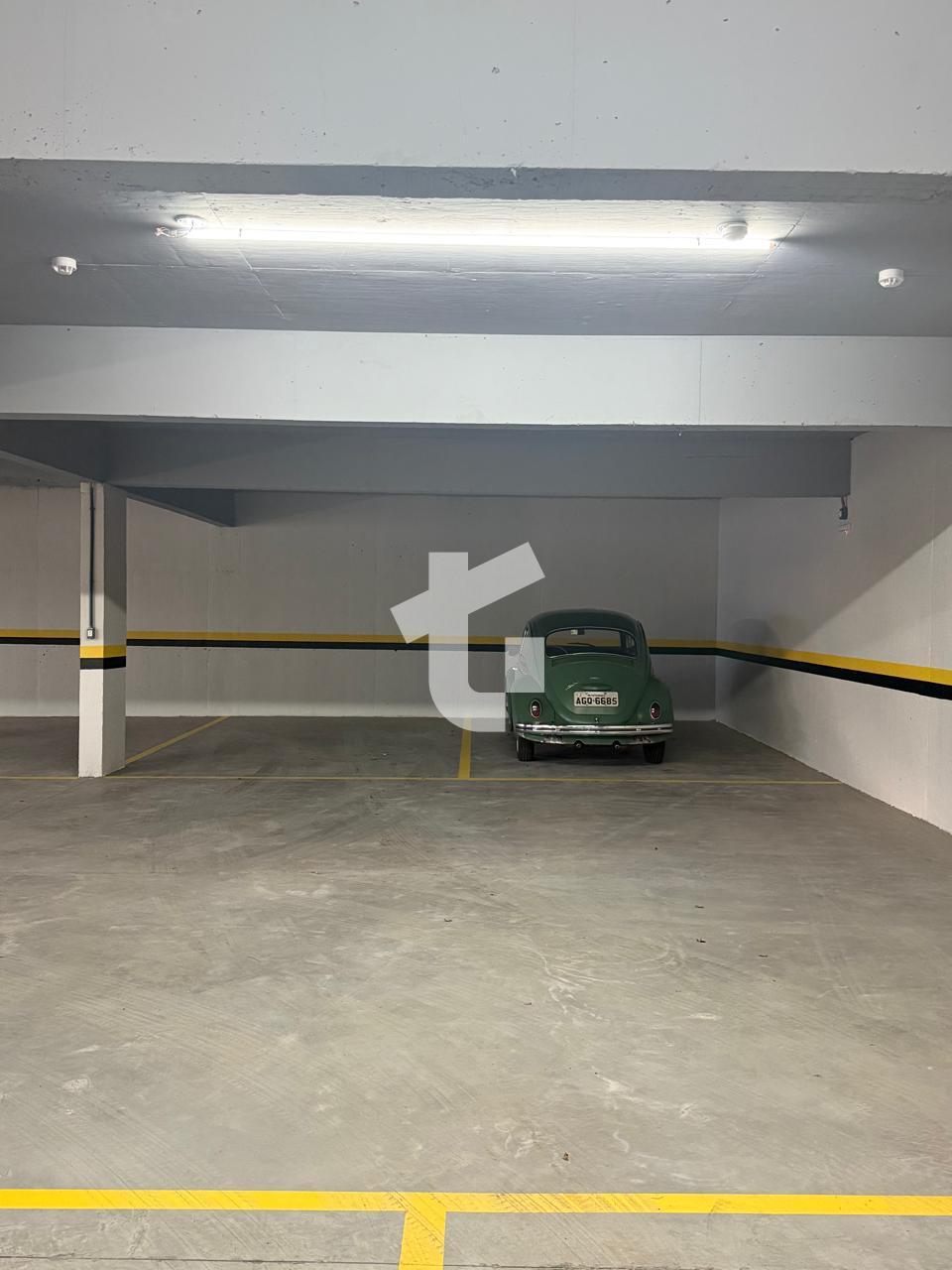 APARTAMENTO ALTO PADRÃO À VENDA NO DONA CESIRA, PINHEIROS, PATO BRANCO - PR