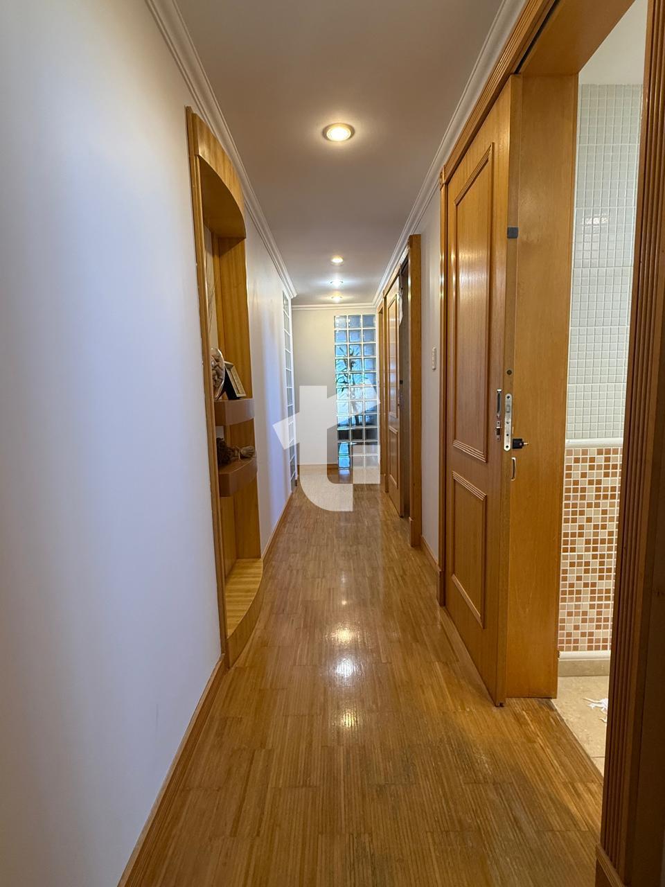 APARTAMENTO ALTO PADRÃO À VENDA NO DONA CESIRA, PINHEIROS, PATO BRANCO - PR
