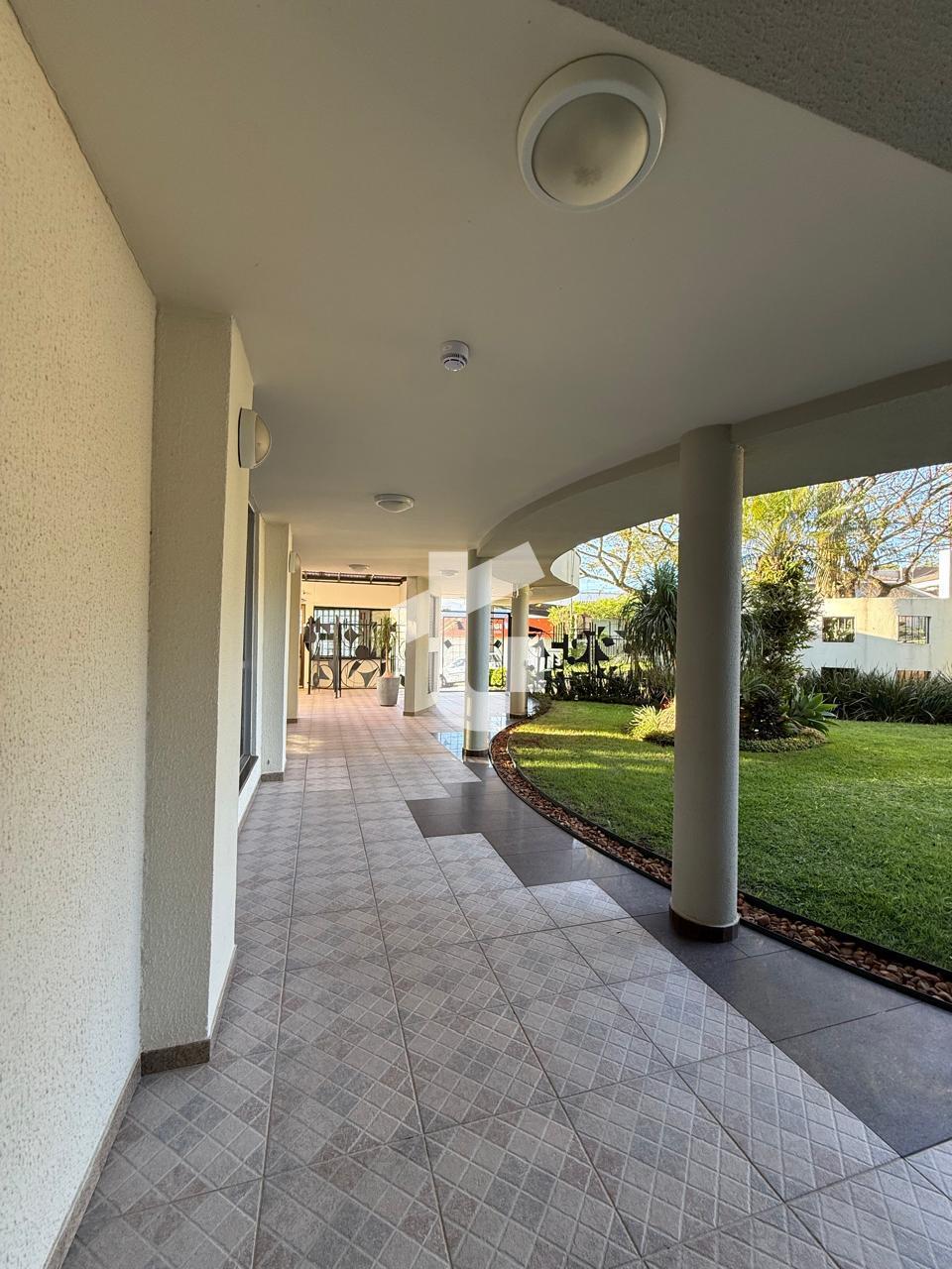 APARTAMENTO ALTO PADRÃO À VENDA NO DONA CESIRA, PINHEIROS, PATO BRANCO - PR