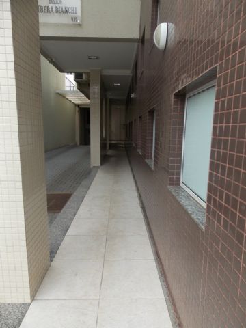 APARTAMENTO ED. LIBERA BIANCH