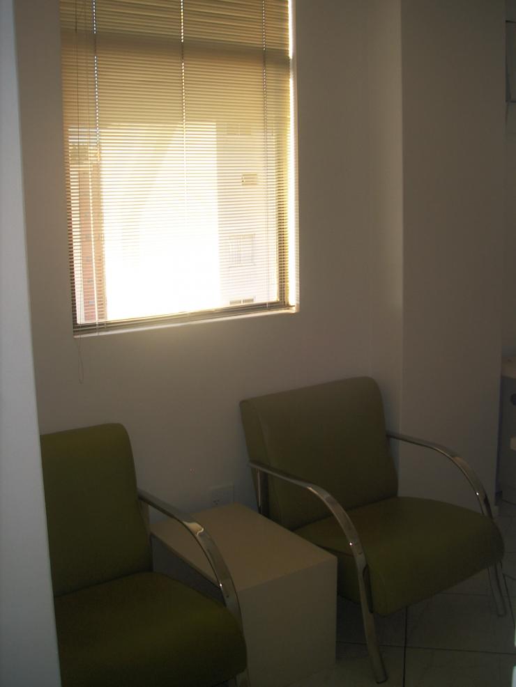 SALA COMERCIAL NO ED. CENTRO MÉDICO SÃO LUCAS PARA LOCAÇÃO EM ...