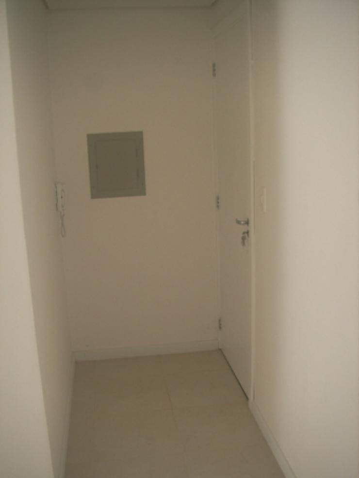 APARTAMENTO SEMI MOBILIADO ED. MONTE CARMELO,  AVENIDA BRASIL ...