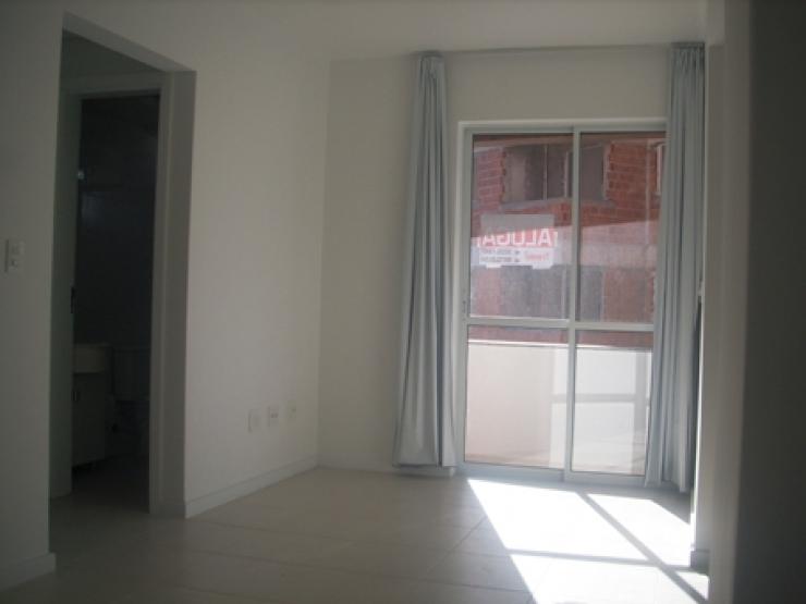 APARTAMENTO SEMI MOBILIADO ED. MONTE CARMELO,  AVENIDA BRASIL ...