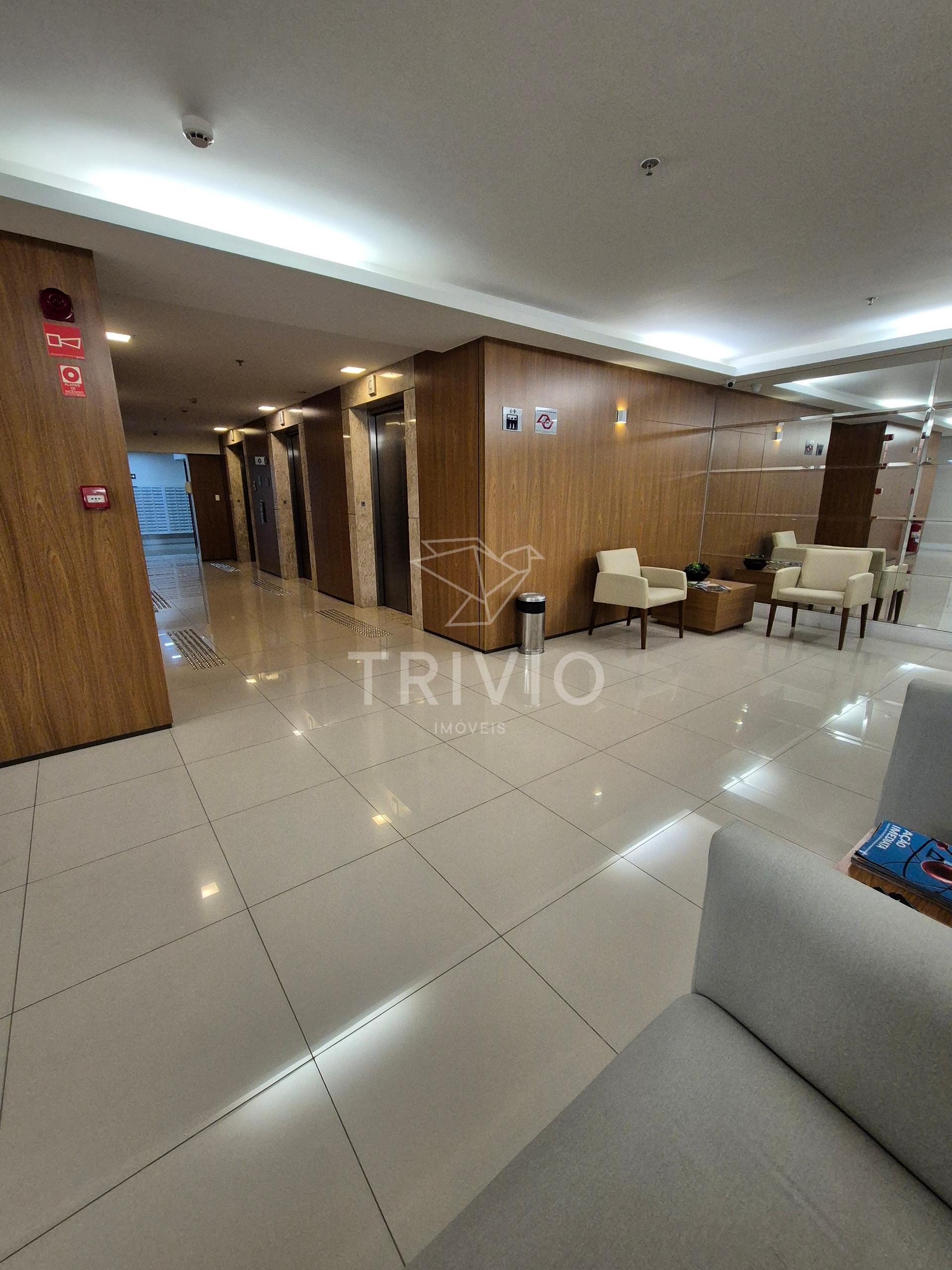 Sala Comercial para locação, Centro, SAO BERNARDO DO CAMPO - SP