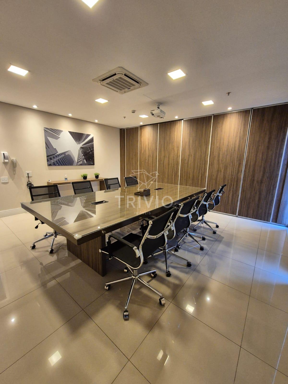 Sala Comercial ? venda, Centro, SAO BERNARDO DO CAMPO - SP