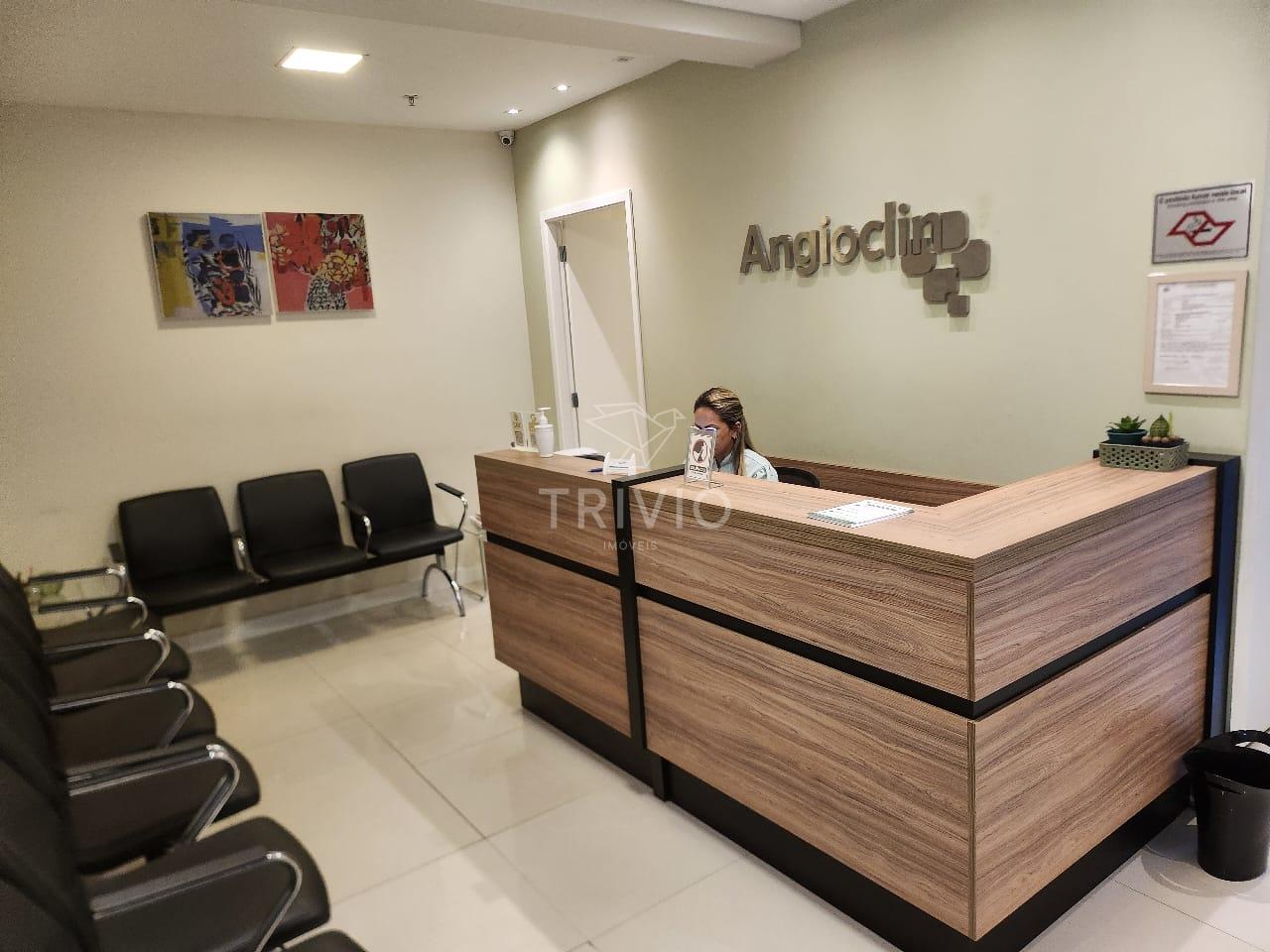 Sala Comercial ? venda, Centro, SAO BERNARDO DO CAMPO - SP