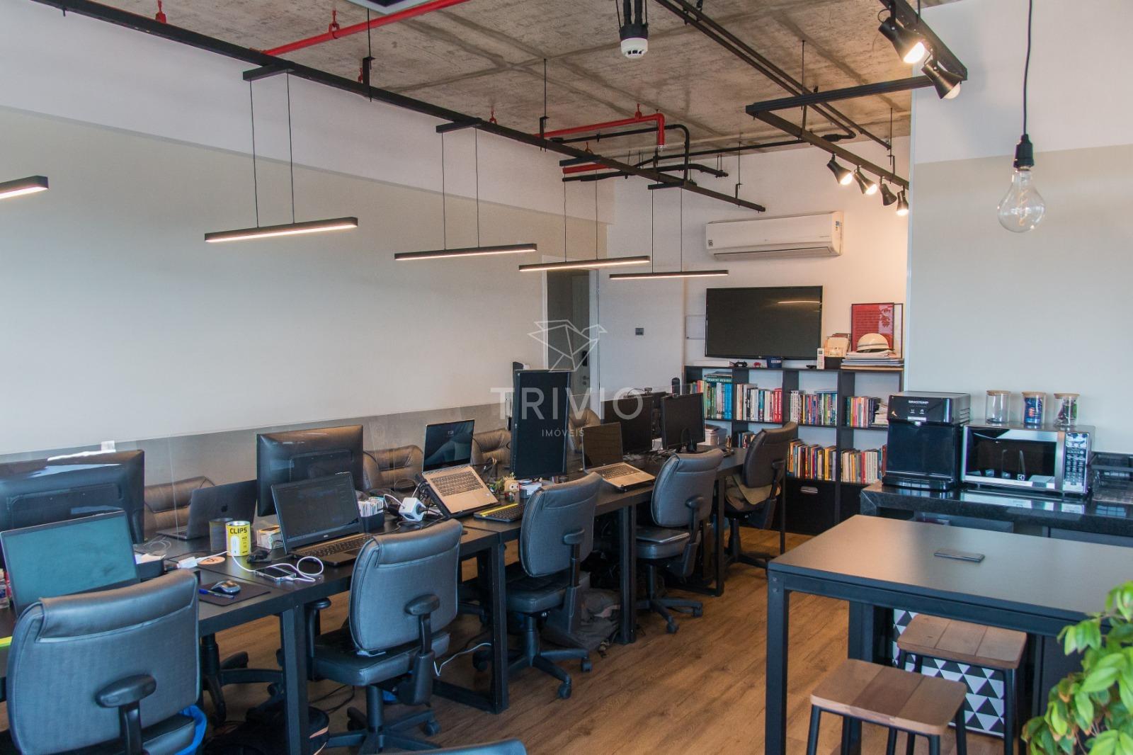 Sala Comercial à venda, Centro, SAO BERNARDO DO CAMPO - SP