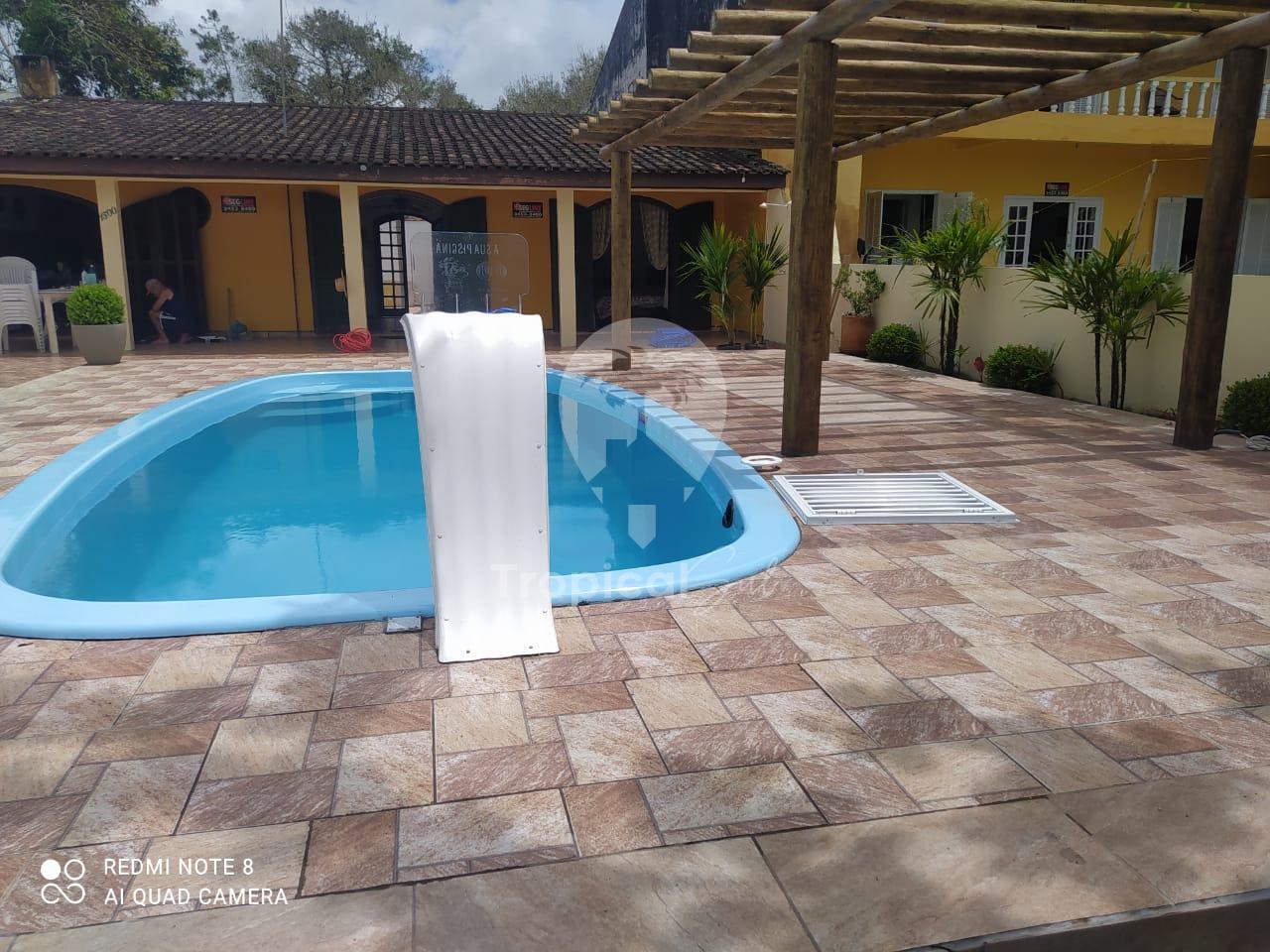 Casa para loca??o Temporada , Balne?rio Guap?, PONTAL DO PARAN...