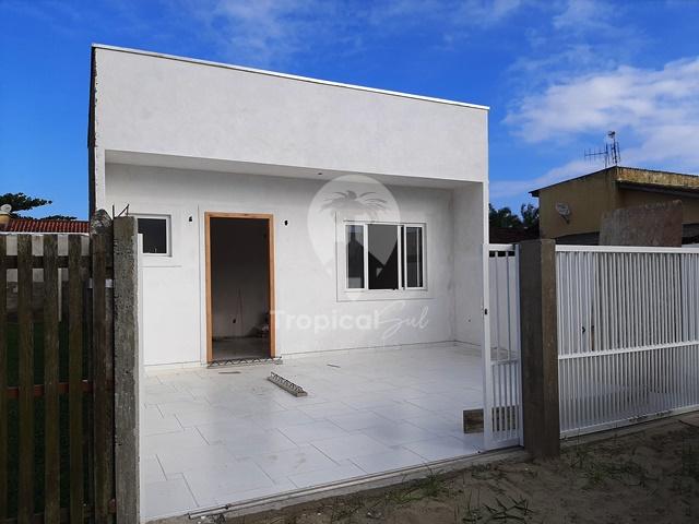 Casa com 2 dormit?rios ? venda, Jardim Canad?, PONTAL DO PARAN...