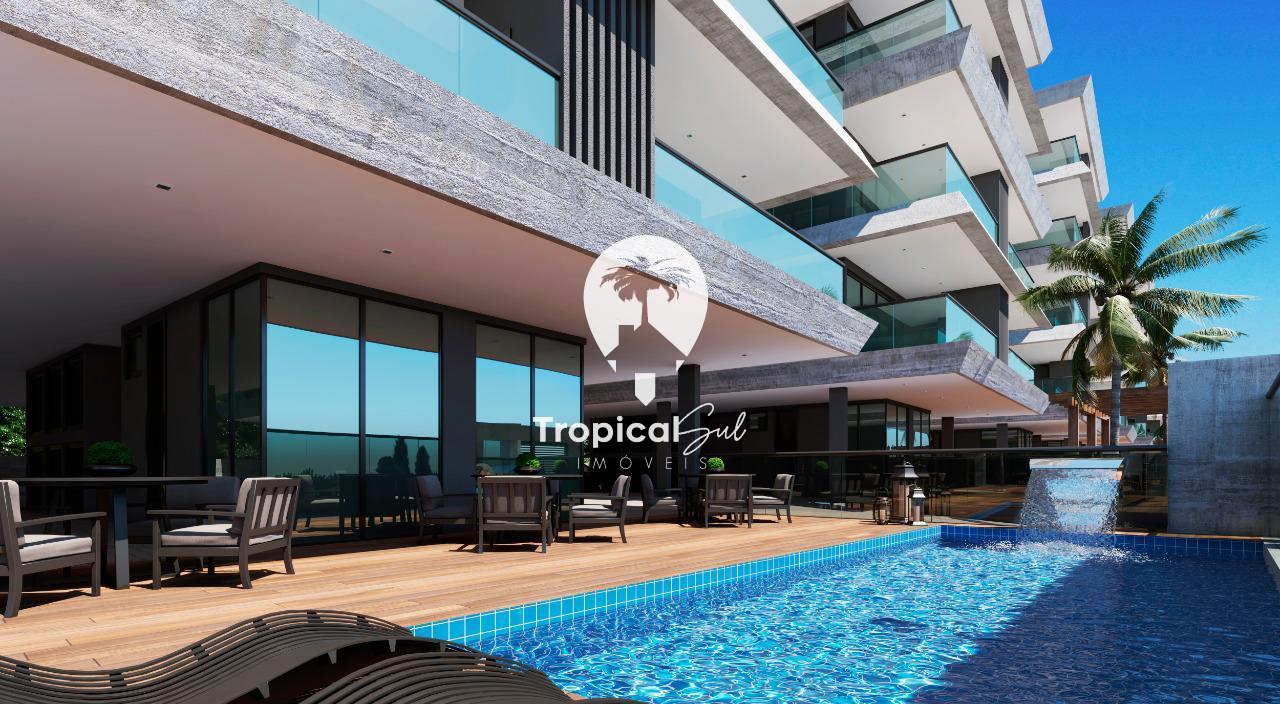 Apartamentos Lan?amentos ? venda, Balne?rio MARAJ?, MATINHOS - PR