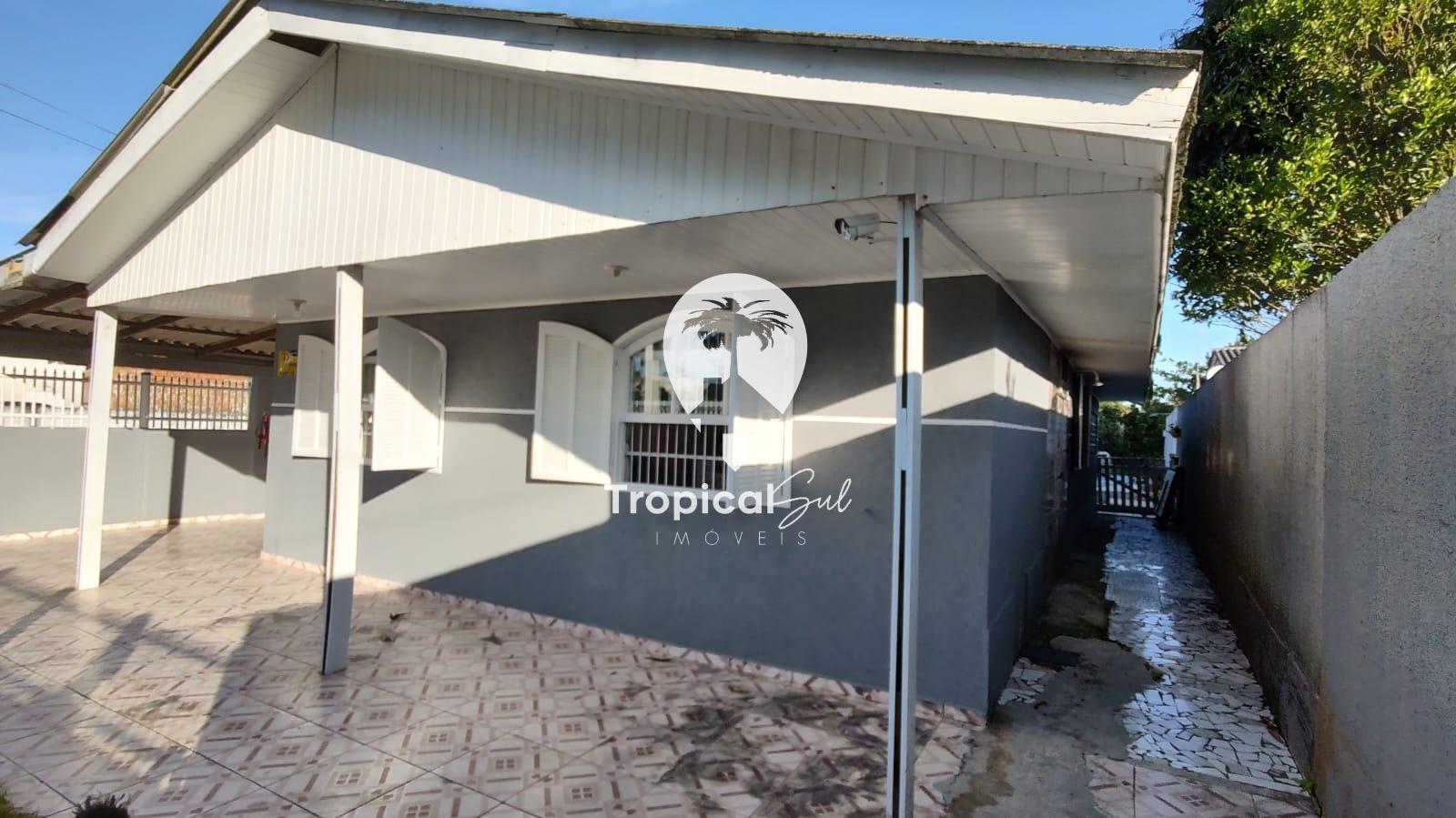 Casa, 4 quartos, 100 m² - Foto 4