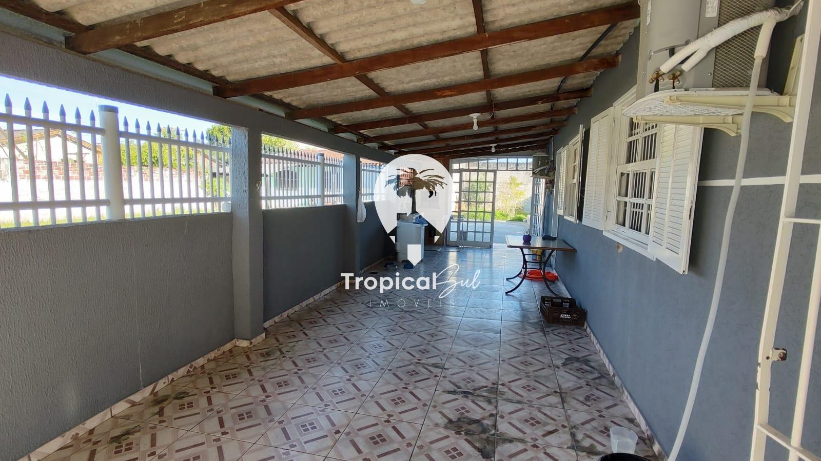 Casa, 4 quartos, 100 m² - Foto 6