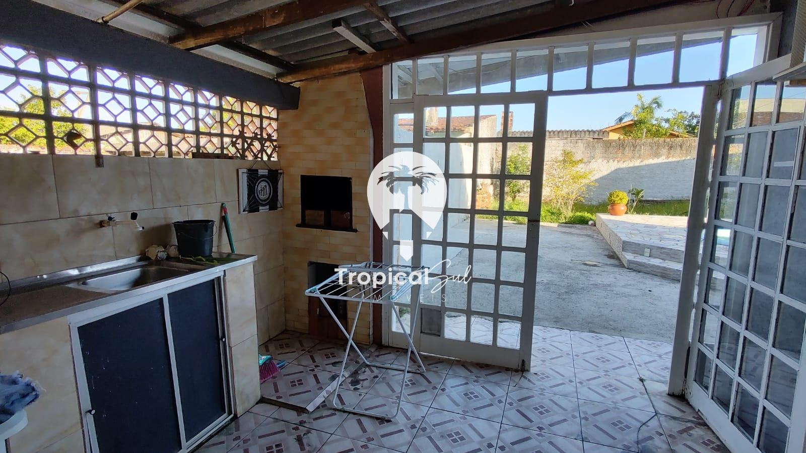 Casa, 4 quartos, 100 m² - Foto 7