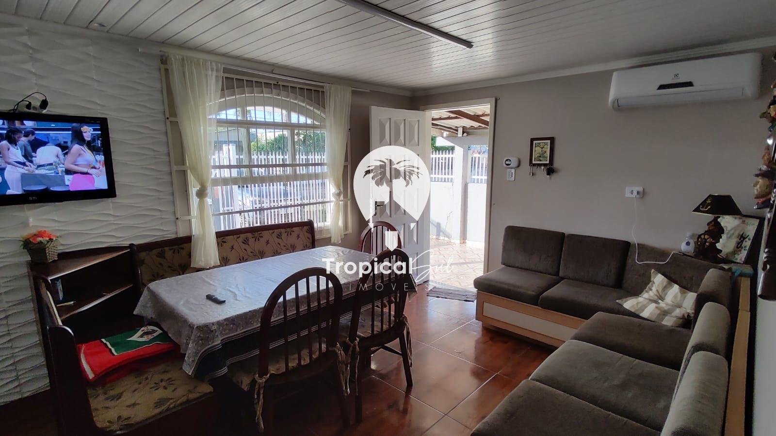 Casa, 4 quartos, 100 m² - Foto 8
