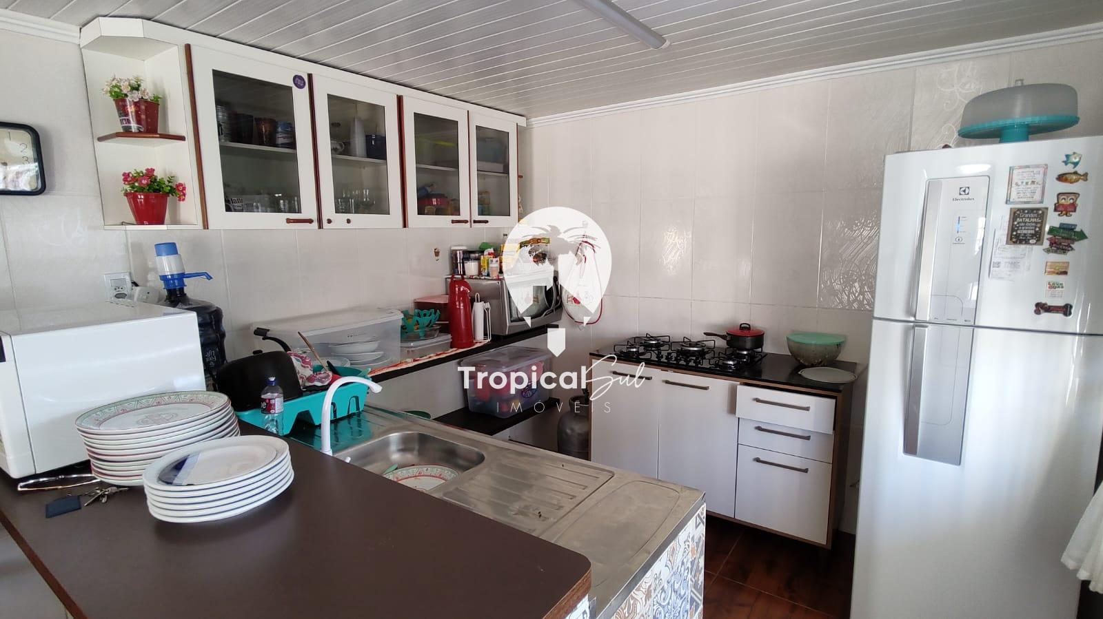 Casa, 4 quartos, 100 m² - Foto 14