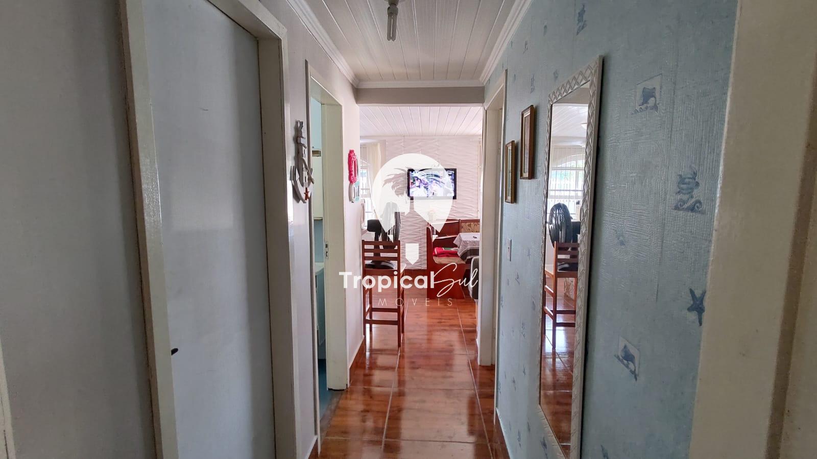 Casa, 4 quartos, 100 m² - Foto 15