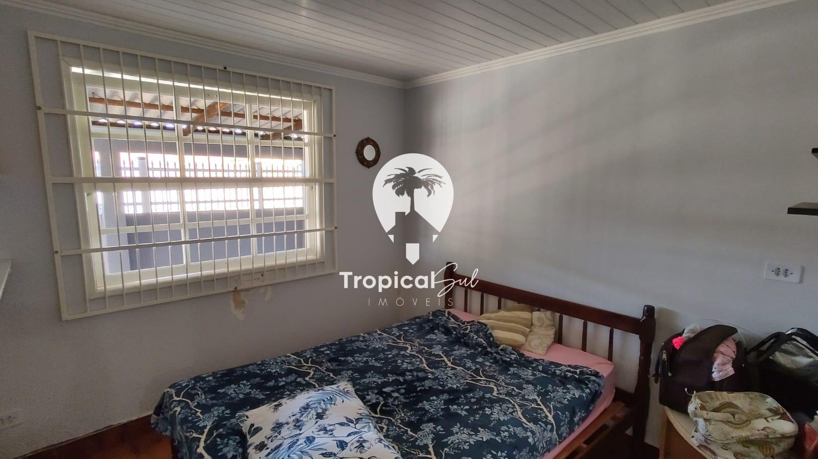 Casa, 4 quartos, 100 m² - Foto 18