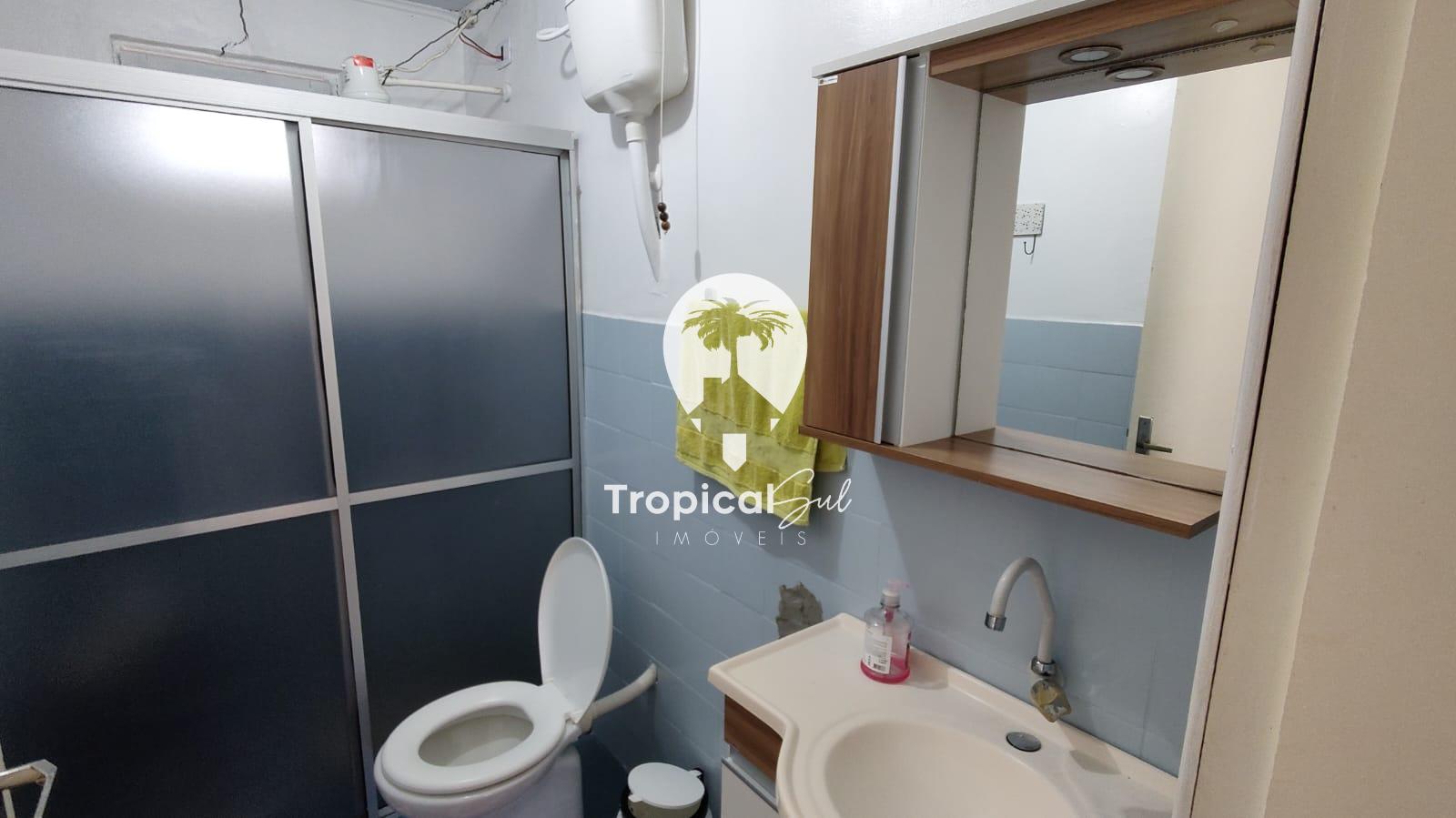 Casa, 4 quartos, 100 m² - Foto 19