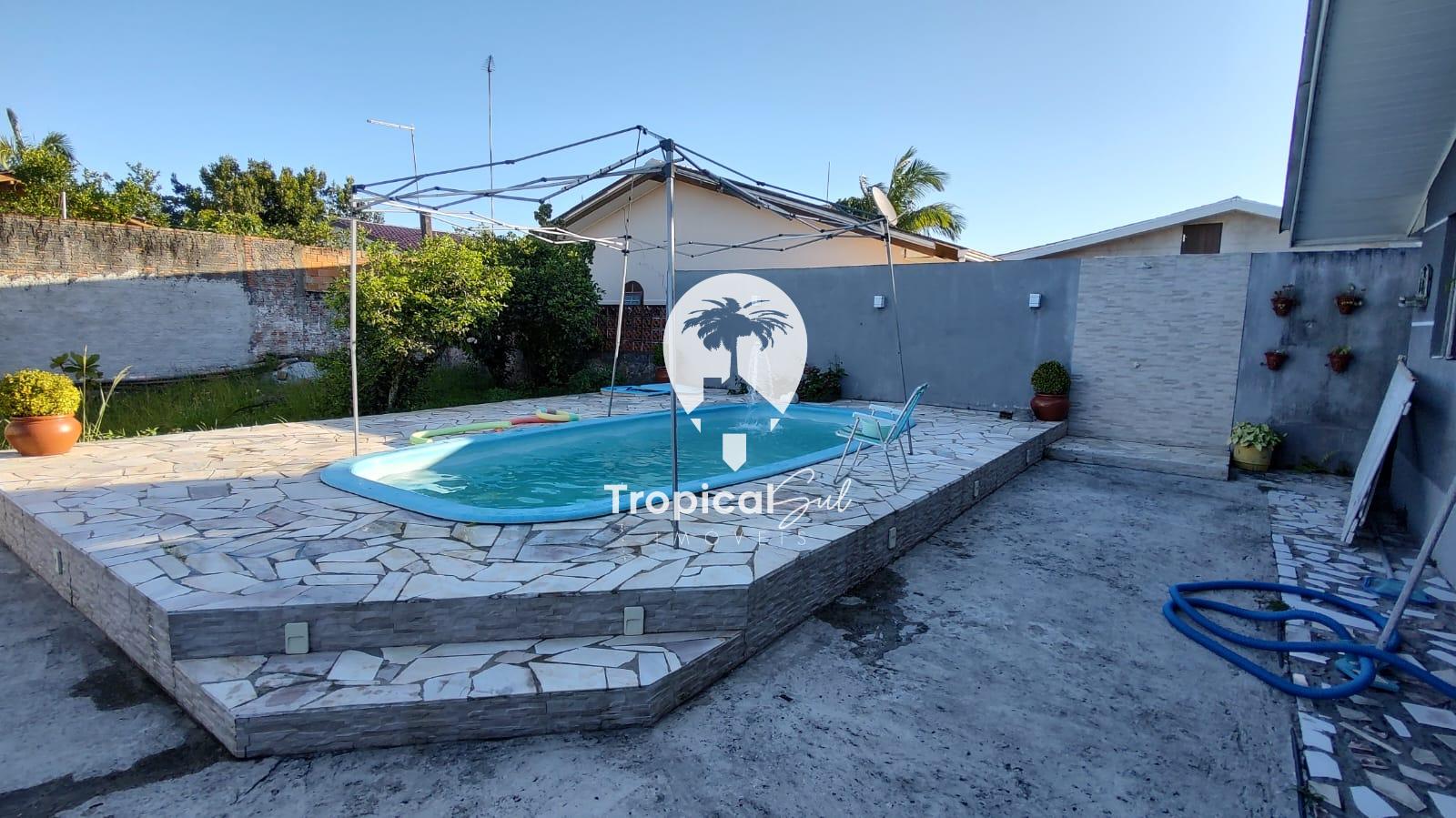 Casa, 4 quartos, 100 m² - Foto 26