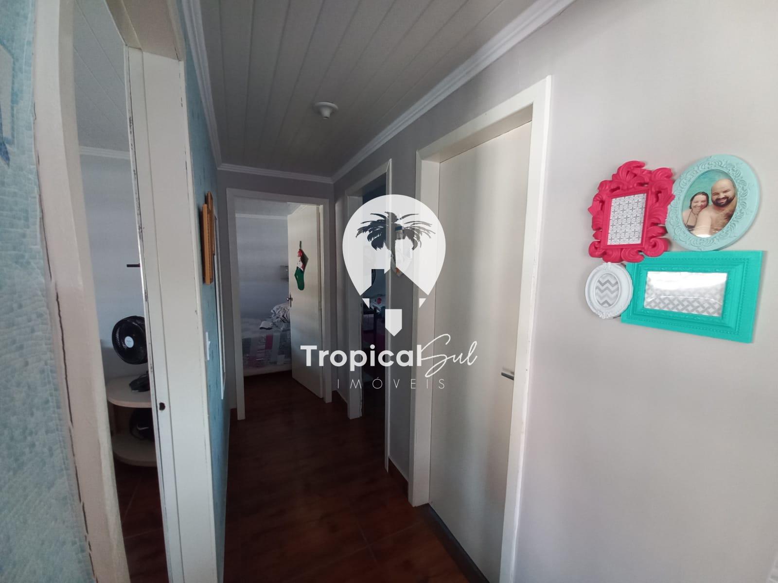 Casa, 4 quartos, 100 m² - Foto 16