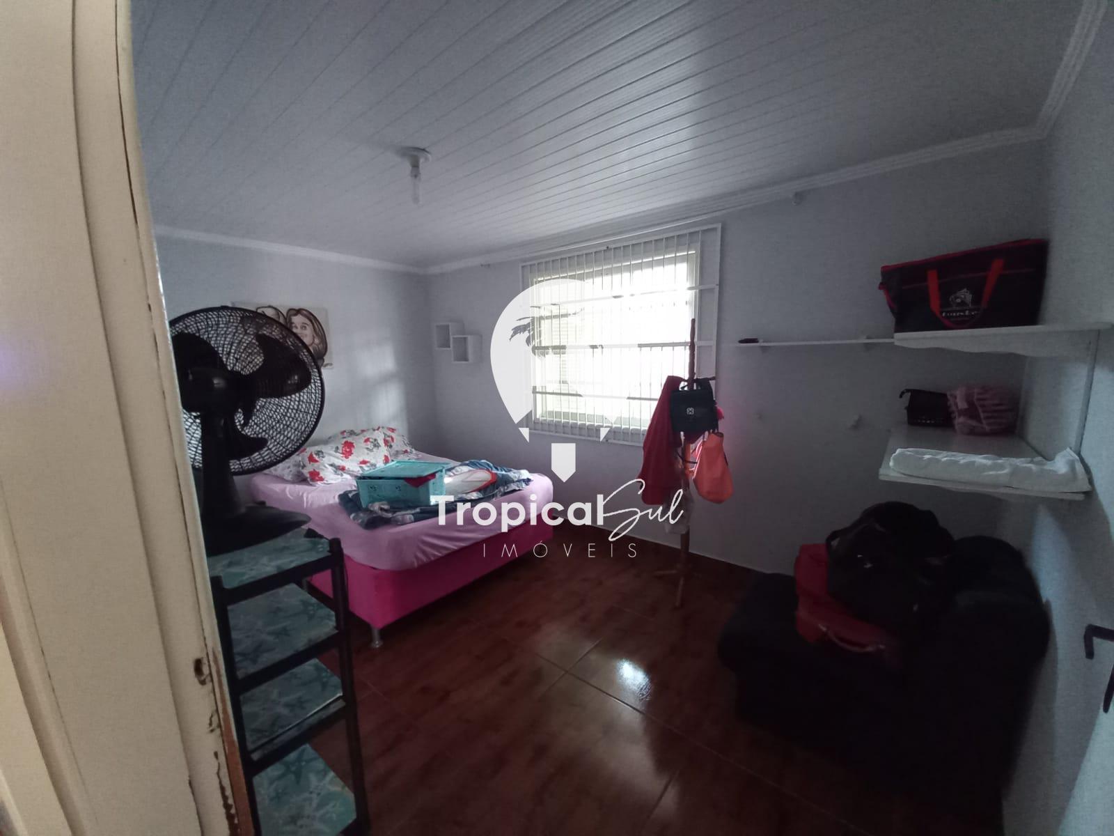 Casa, 4 quartos, 100 m² - Foto 24
