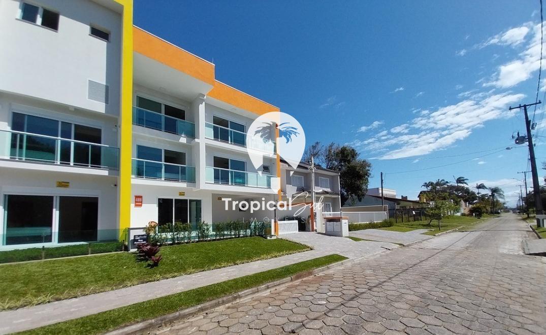 Sobrado ? venda, Triplex Premium Atami Sul, PONTAL DO PARANA - PR