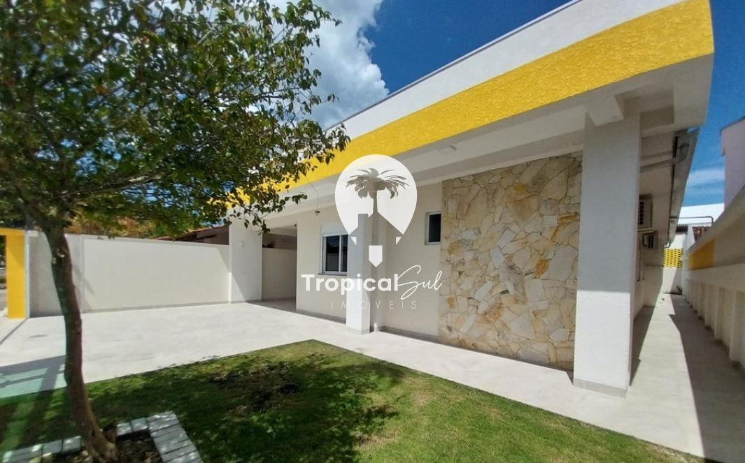 Casa com 5 dormit?rios ? venda, Balneario Betaras, MATINHOS - PR