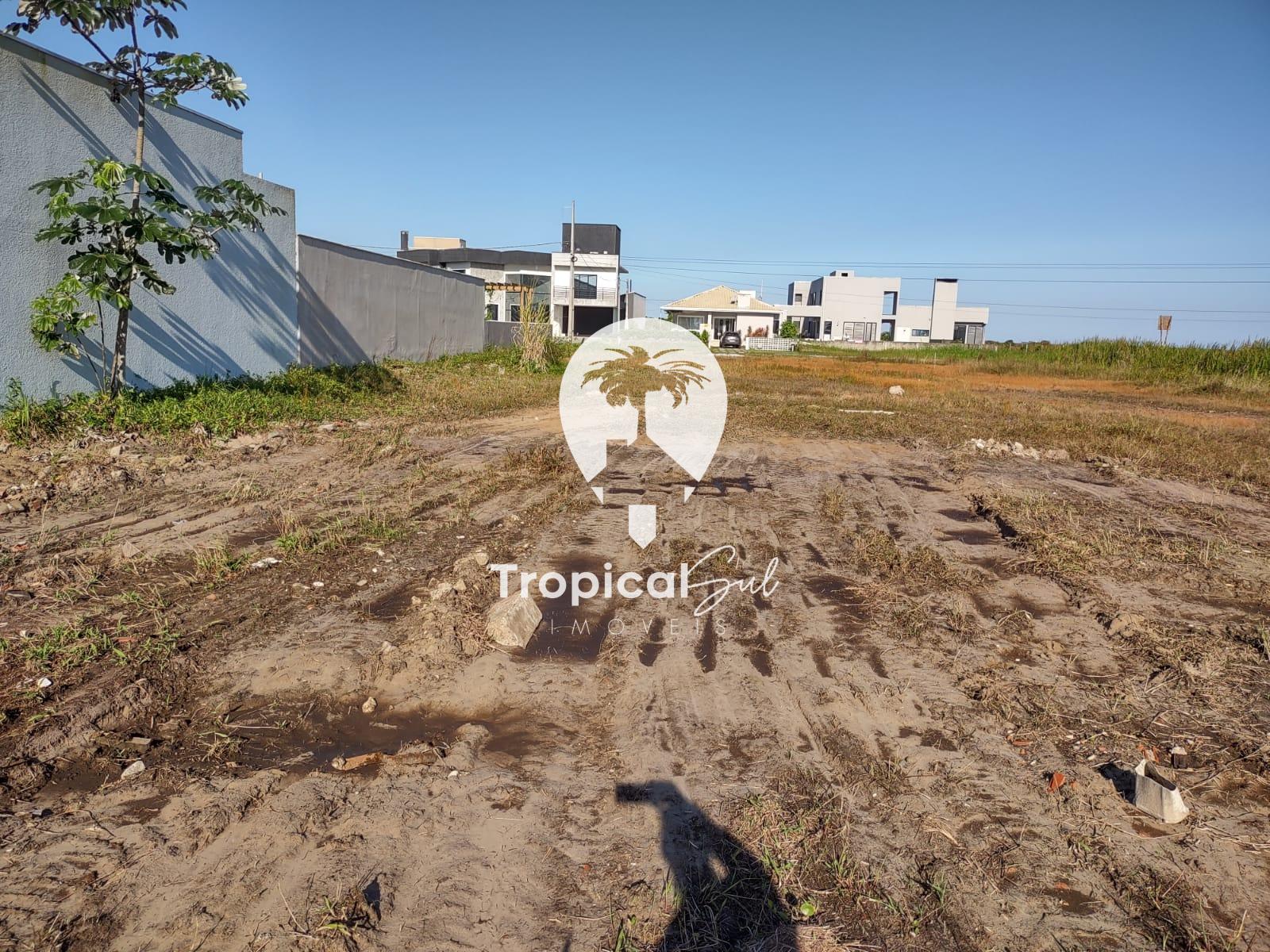 Terreno ? venda, Balne?rio Atami Sul, PONTAL DO PARANA - PR