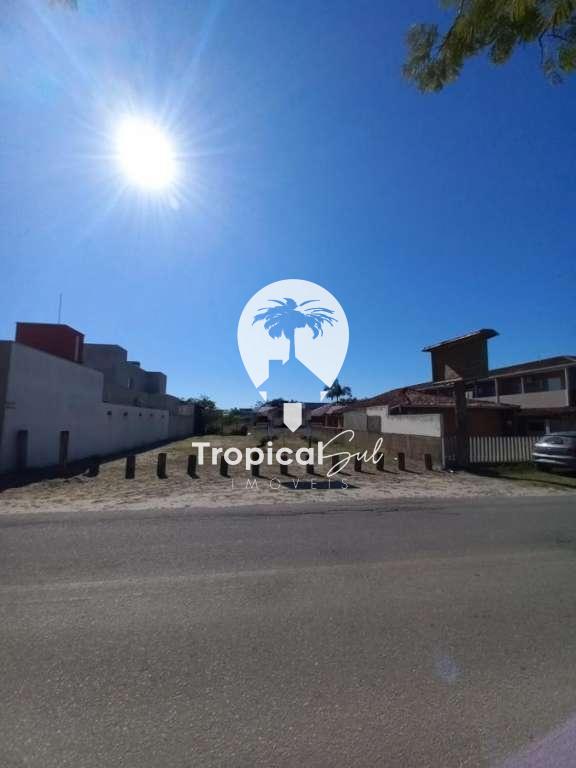 Terreno  ? venda,  Pontal do Sul, PONTAL DO PARANA - PR