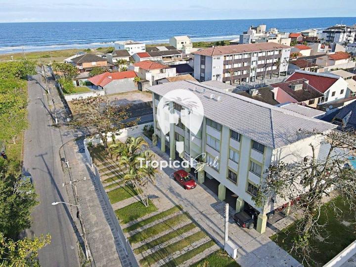 Apartamento ? venda, Praia de Leste, PONTAL DO PARANA - PR