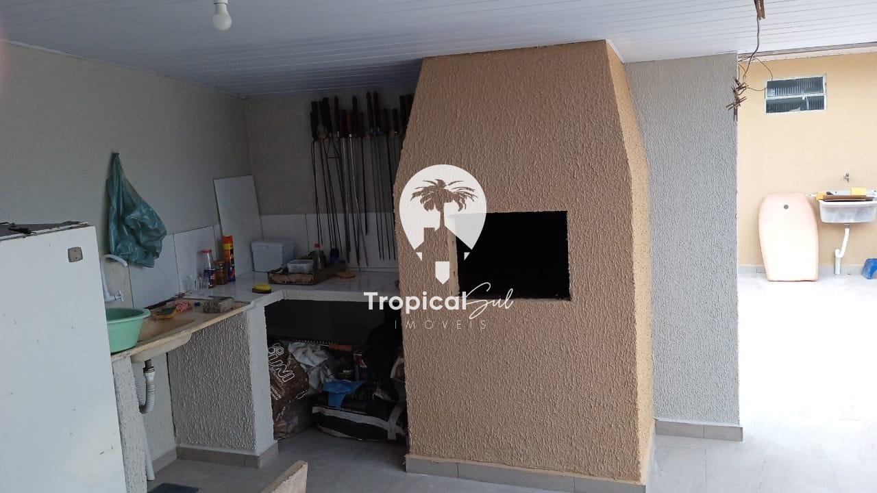 Casa, 3 quartos, 200 m² - Foto 22