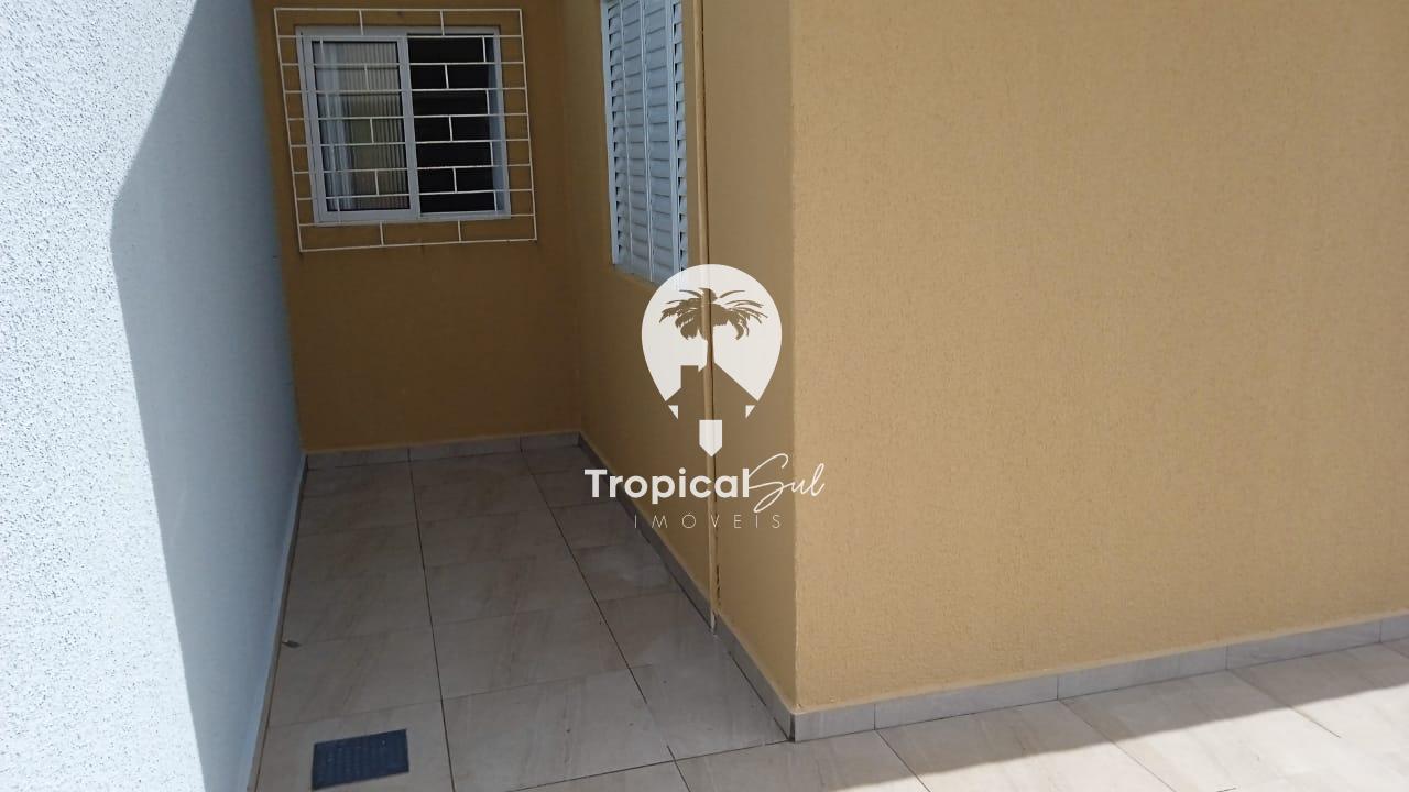 Casa, 3 quartos, 200 m² - Foto 8