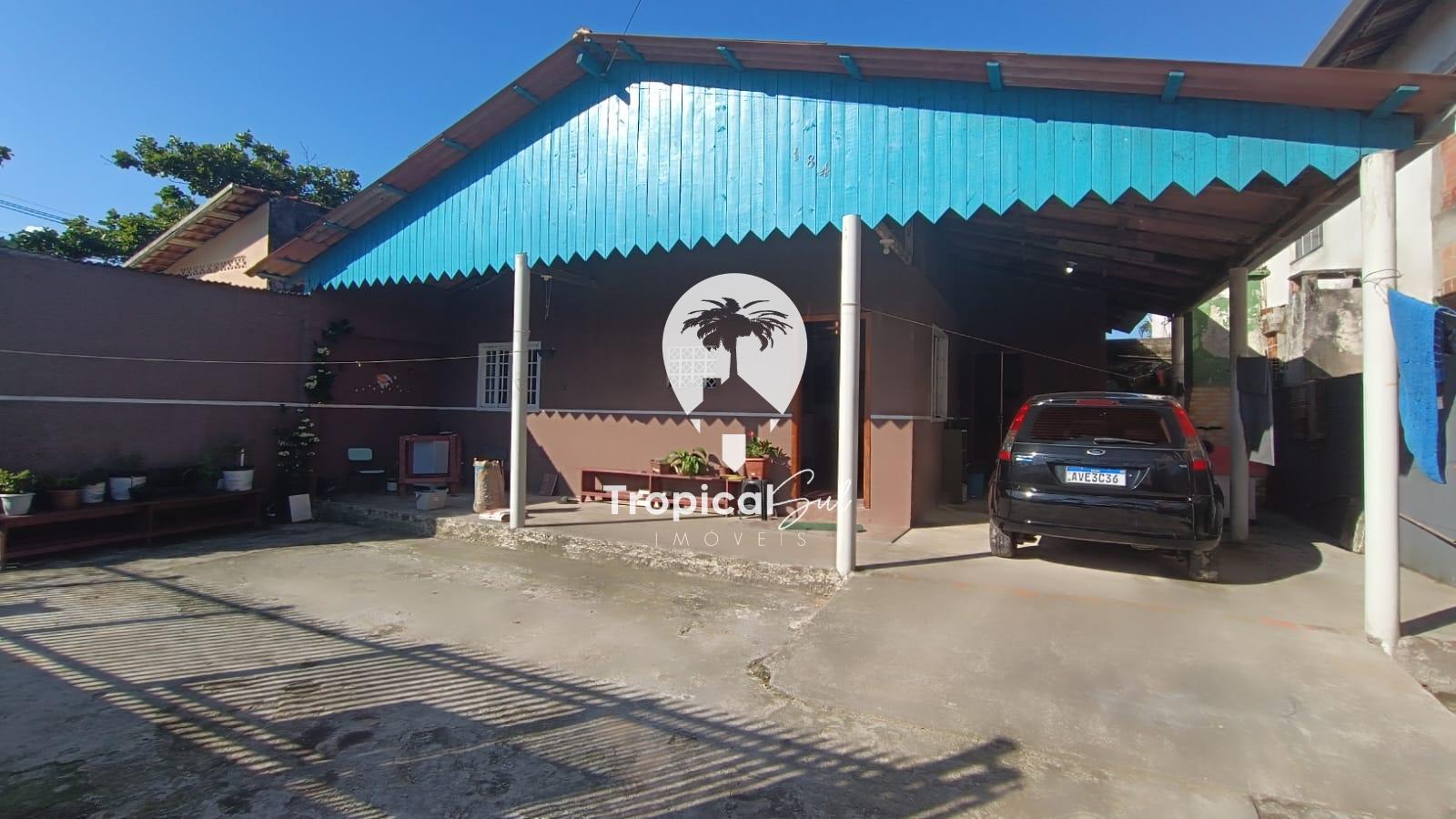 Casa a Venda Faixa Mar , Balne?rio Guap?, PONTAL DO PARANA - PR