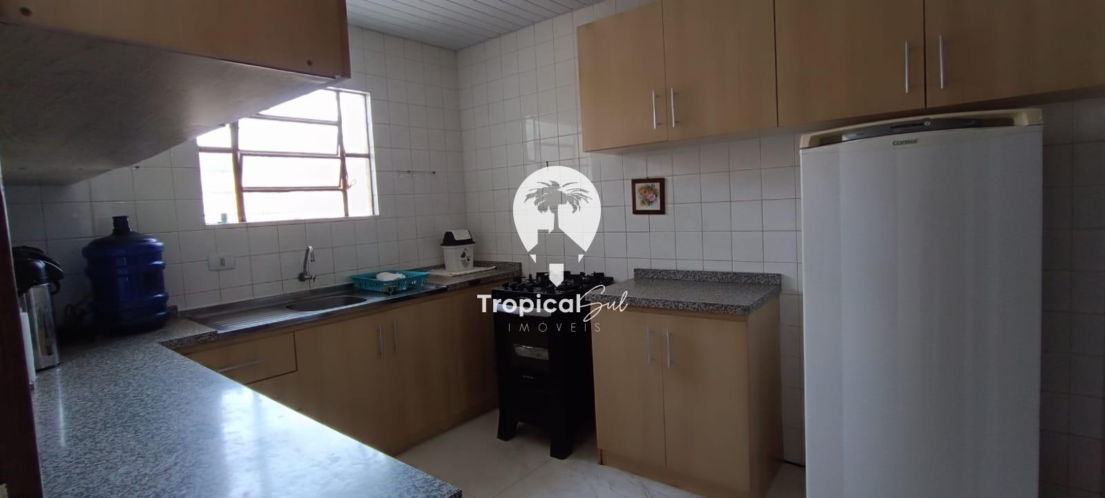 Casa, 3 quartos, 200 m² - Foto 15