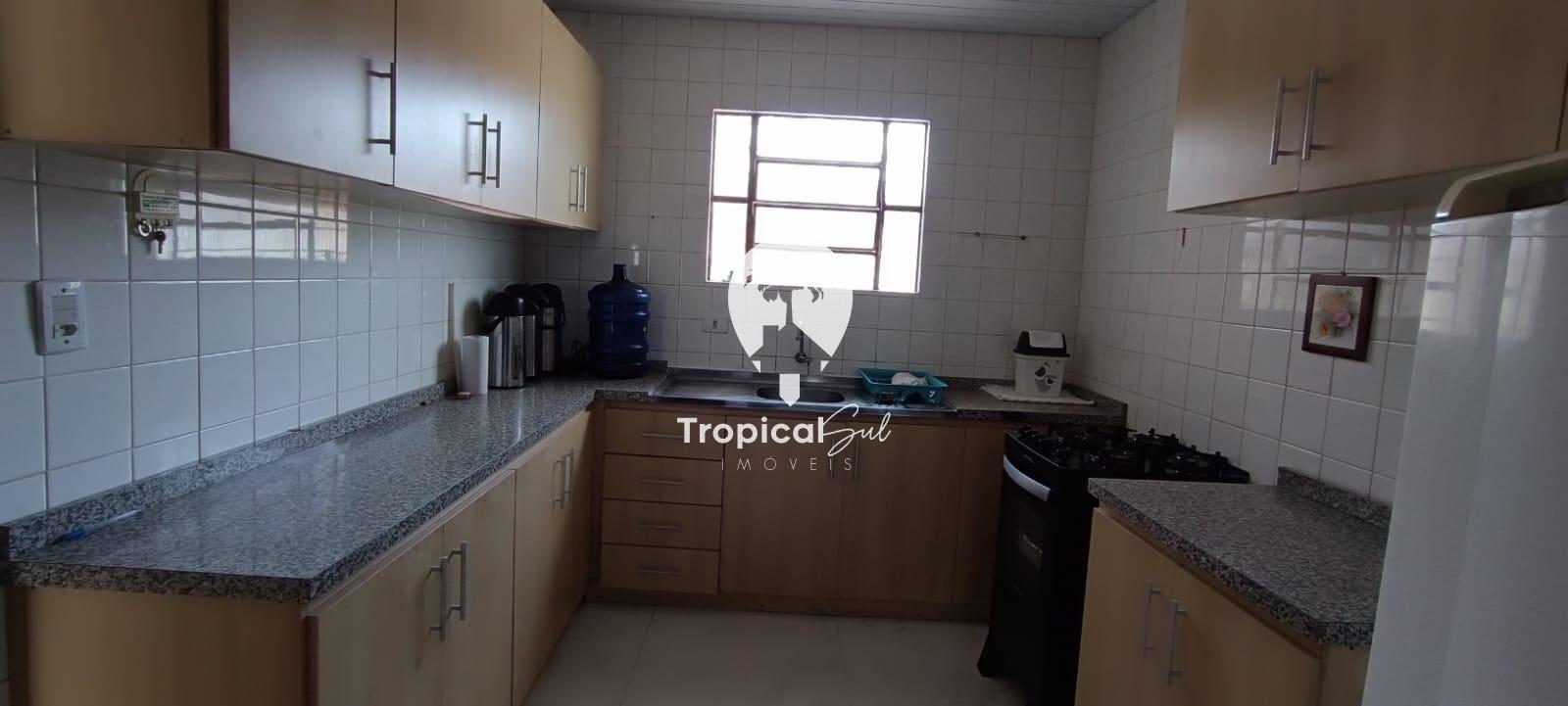 Casa, 3 quartos, 200 m² - Foto 14