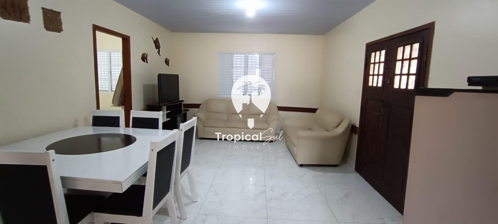 Casa, 3 quartos, 200 m² - Foto 12