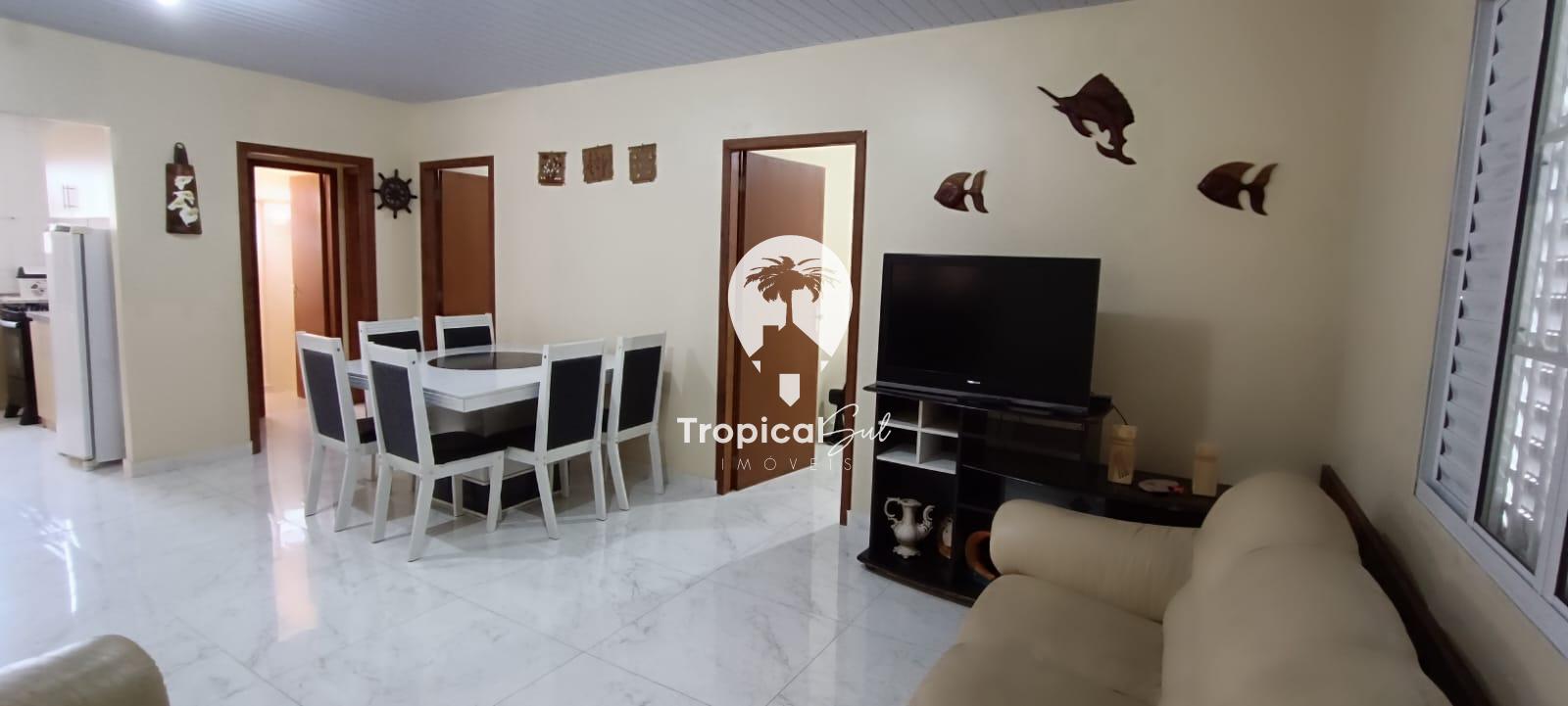 Casa, 3 quartos, 200 m² - Foto 13