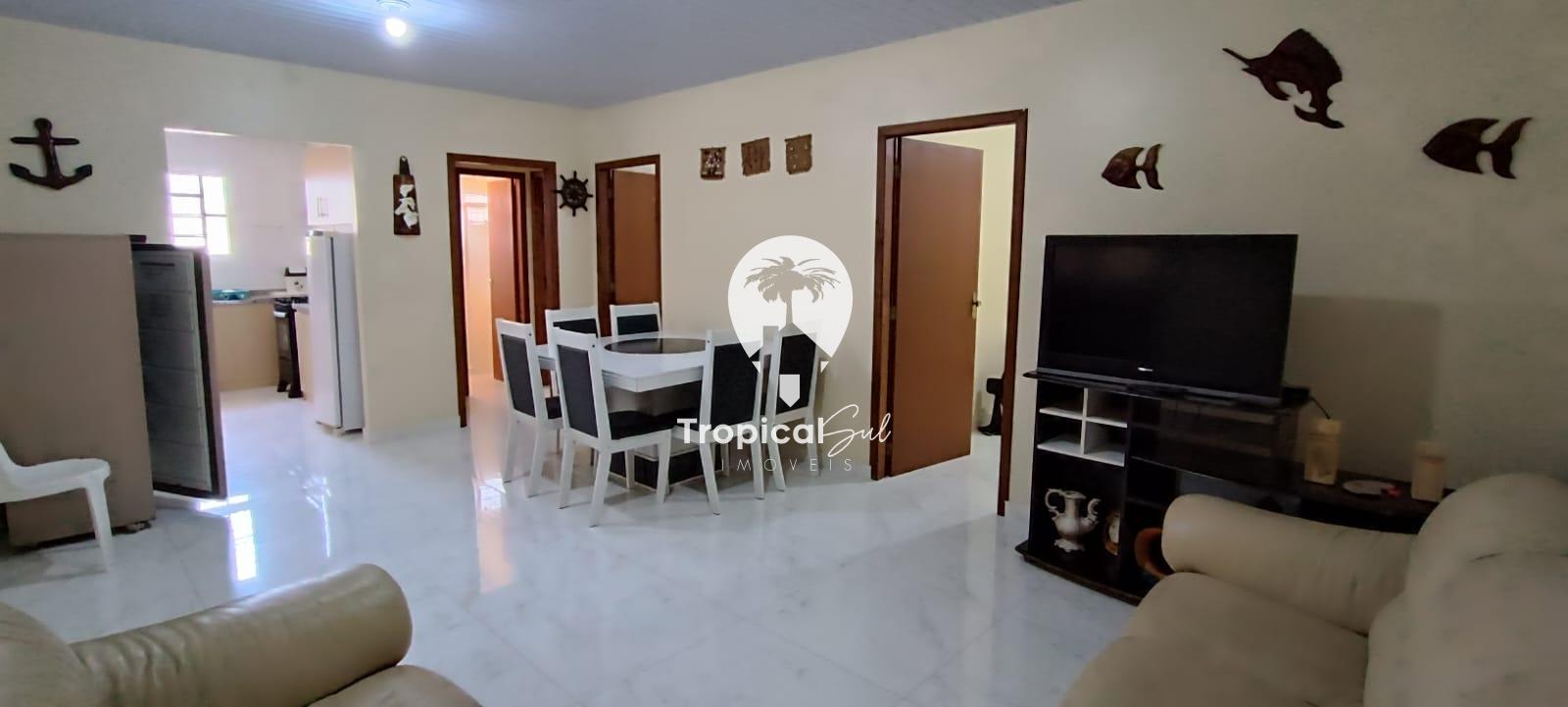 Casa, 3 quartos, 200 m² - Foto 10