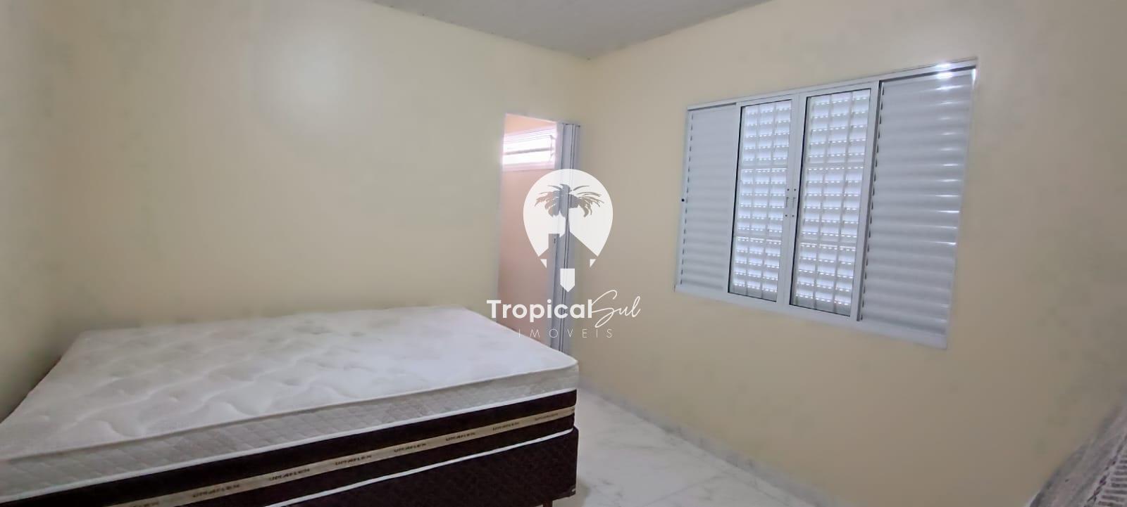 Casa, 3 quartos, 200 m² - Foto 17